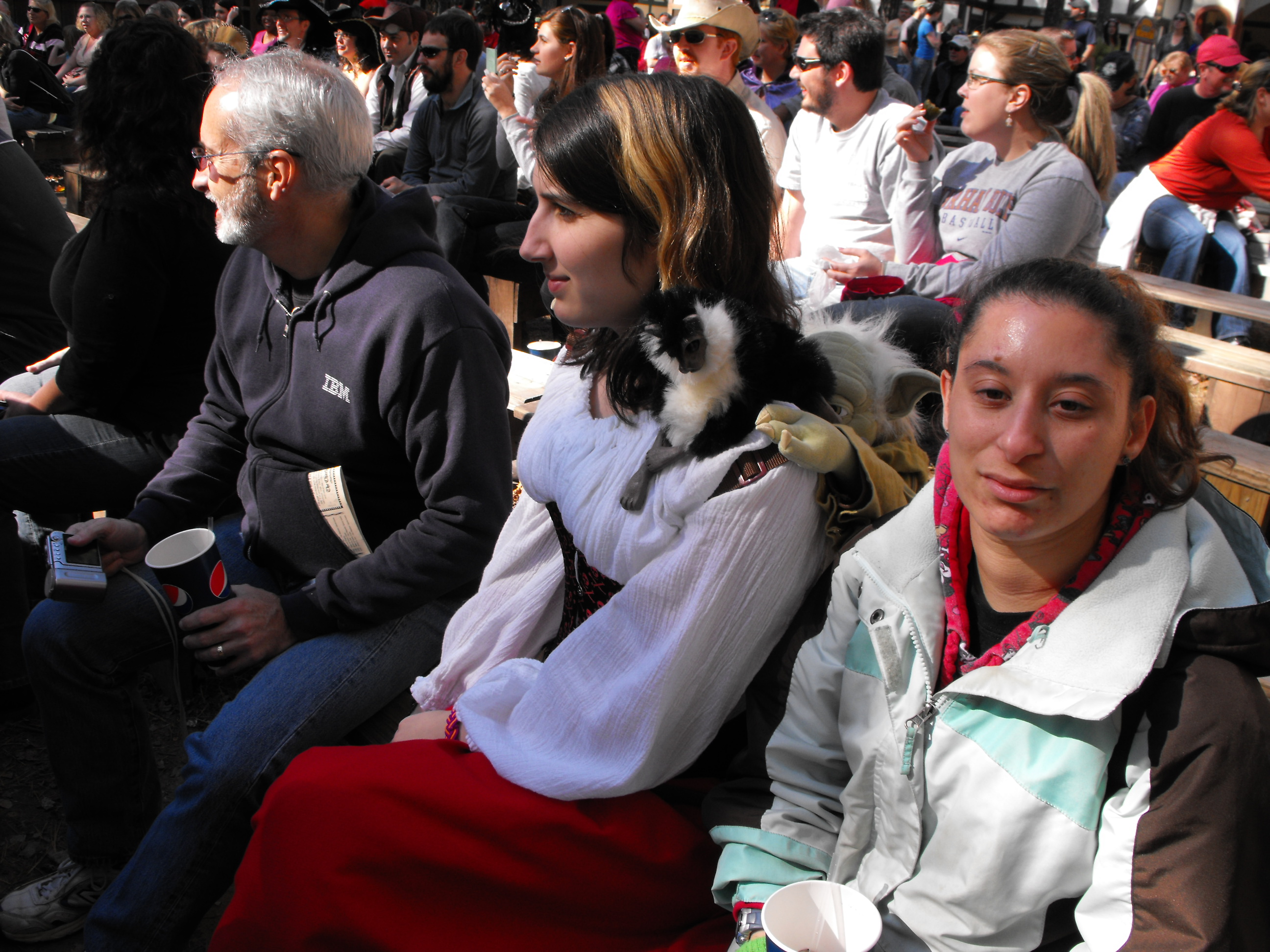 ./2010/Renaissance Fair/DSCF5134.JPG